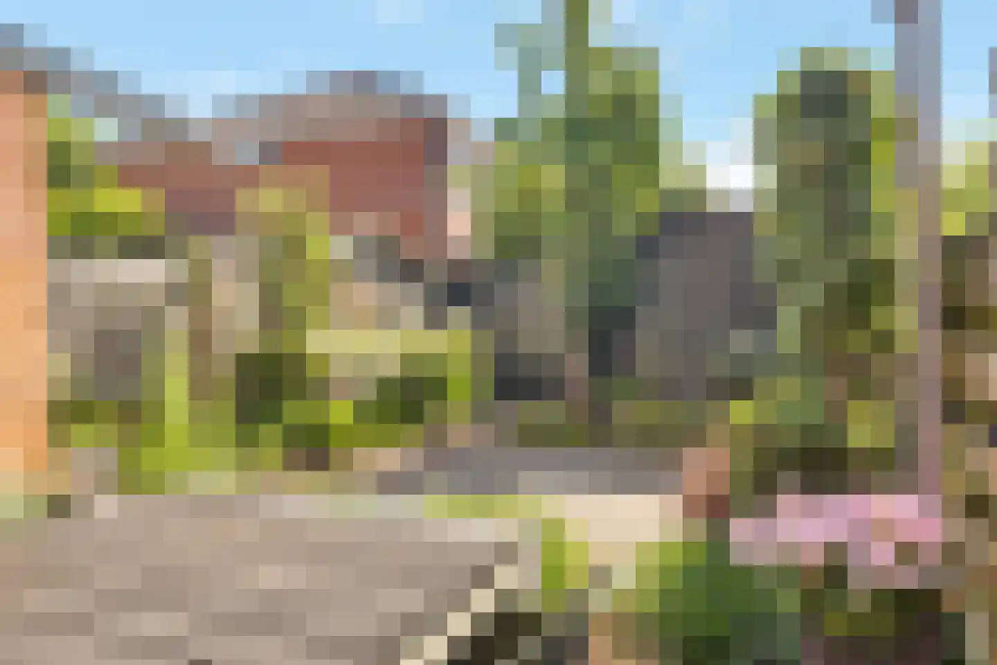 Coelhorsterappelgaarde 38 Amersfoort thumbnail 34
