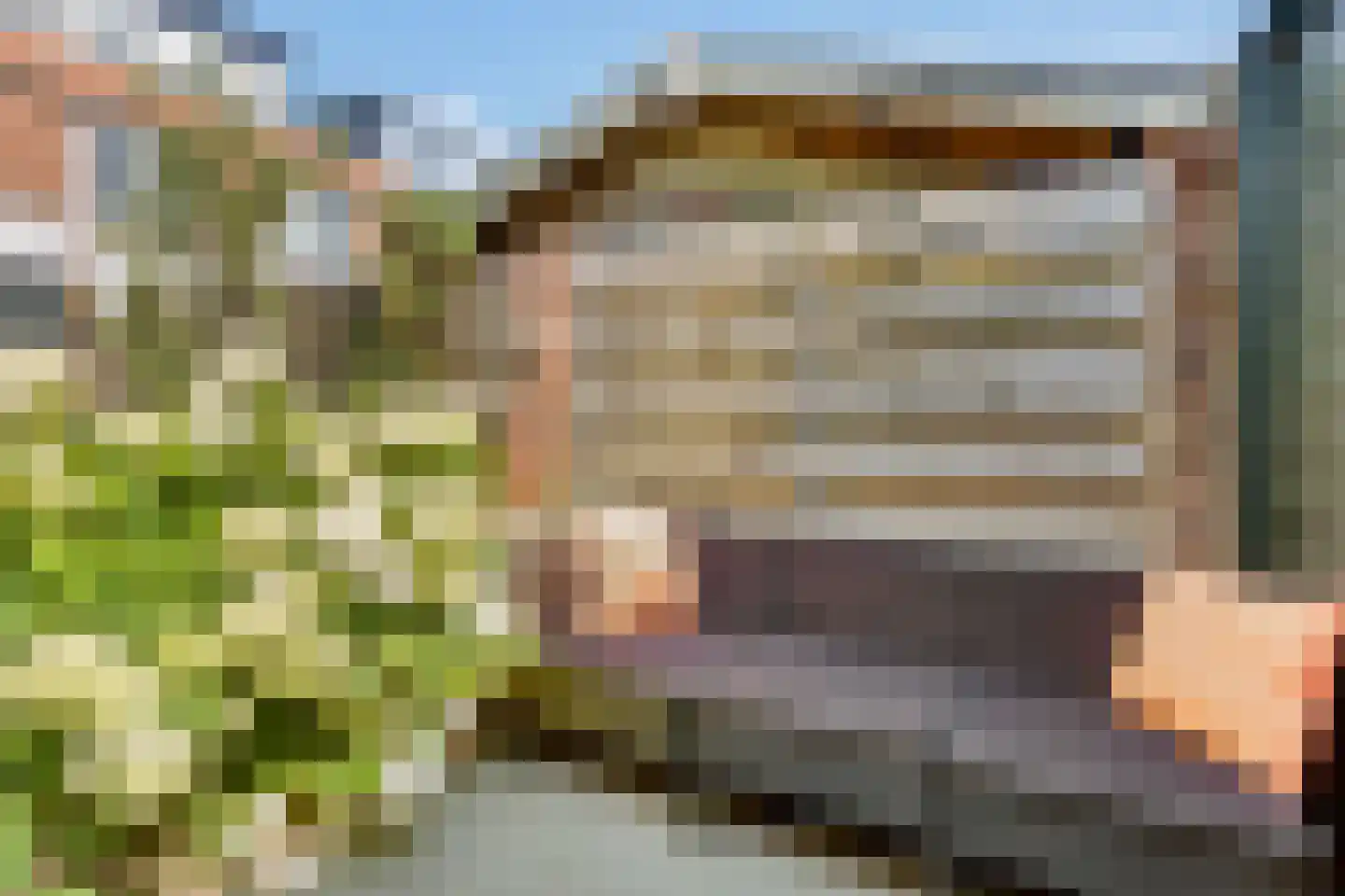 Coelhorsterappelgaarde 38 Amersfoort thumbnail 36