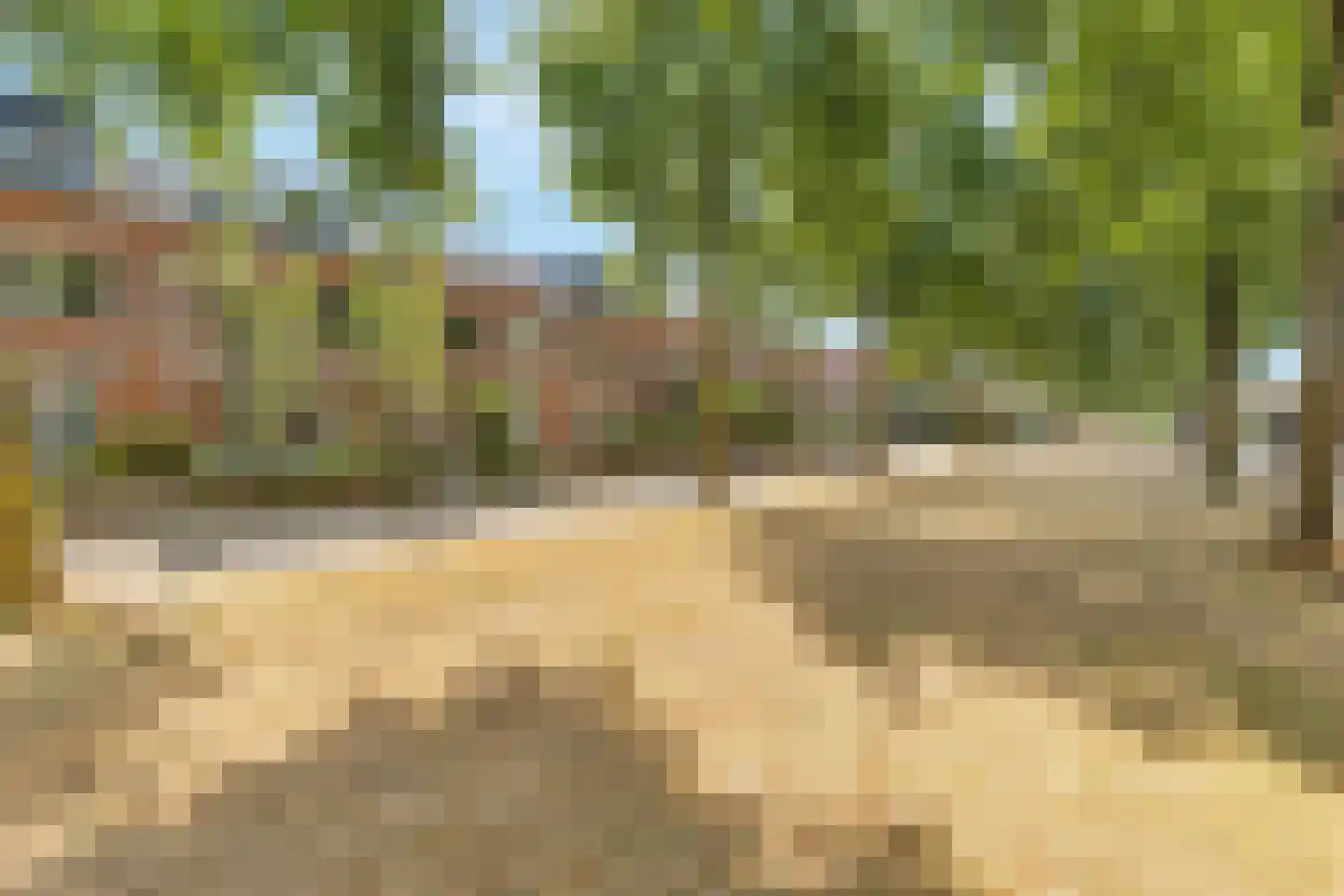 Coelhorsterappelgaarde 38 Amersfoort thumbnail 38