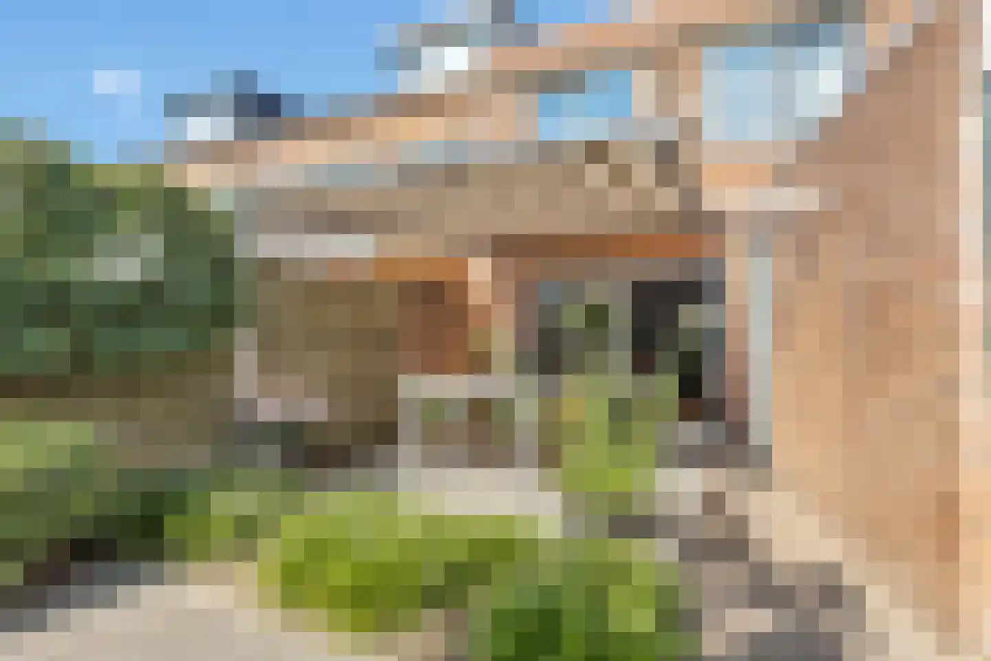 Coelhorsterappelgaarde 38 Amersfoort thumbnail 4