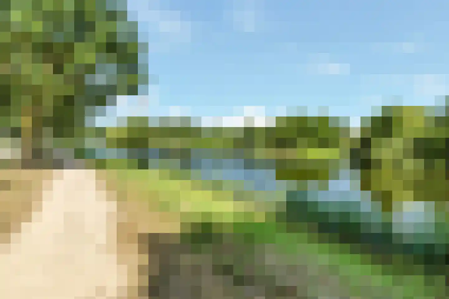 Coelhorsterappelgaarde 38 Amersfoort thumbnail 40