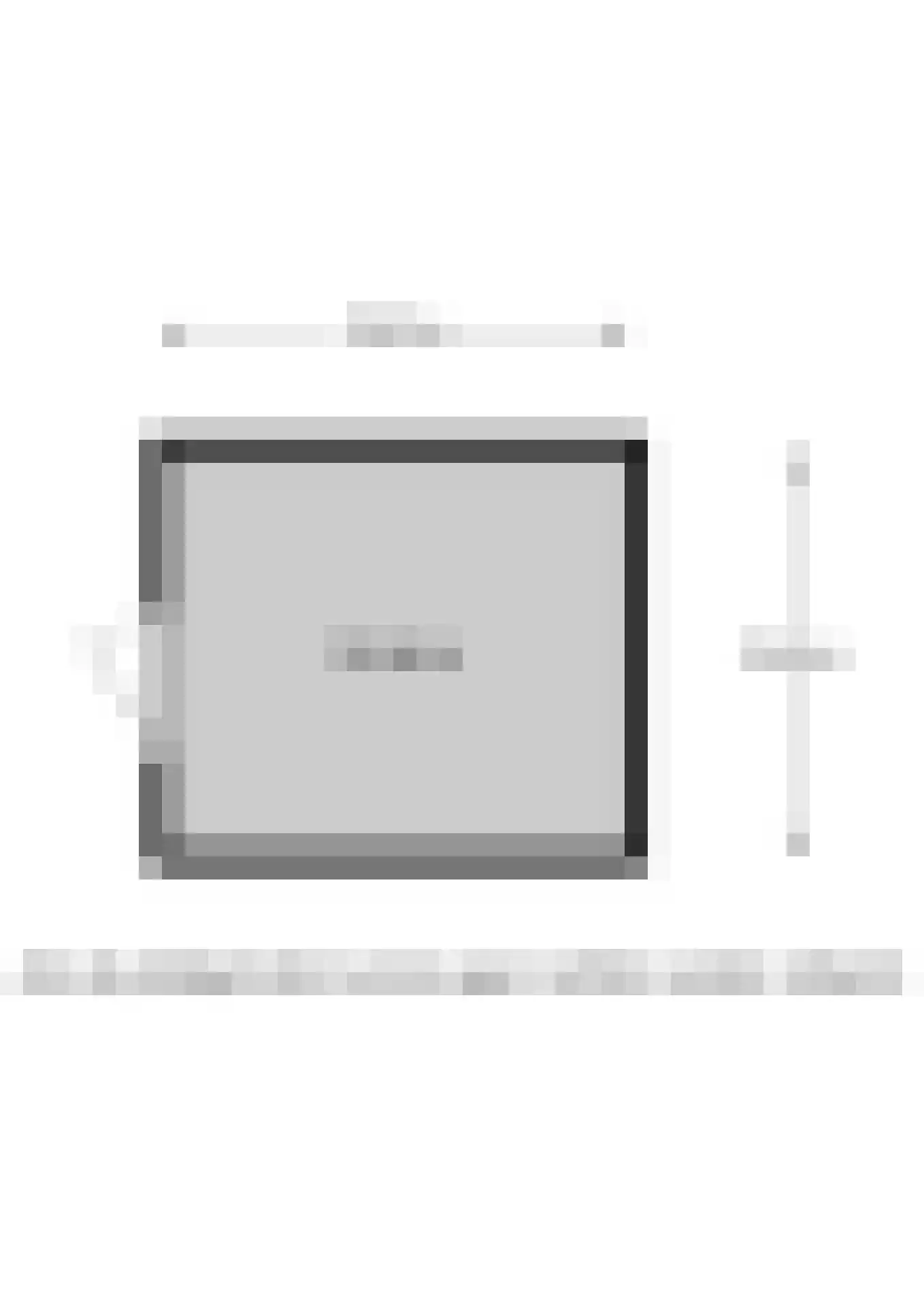 Coelhorsterappelgaarde 38 Amersfoort thumbnail 45