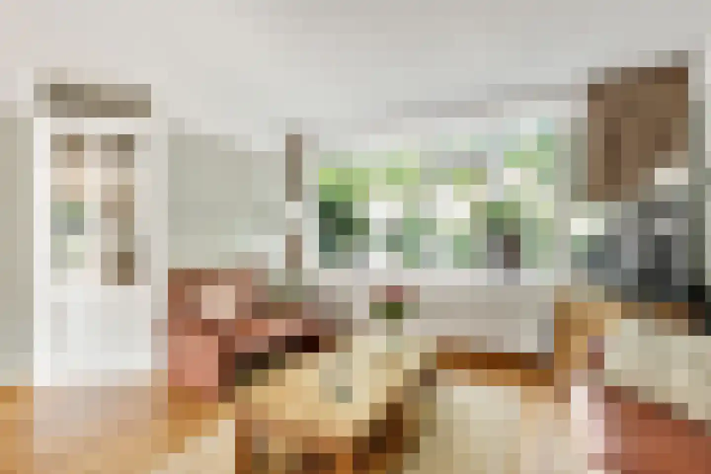 Coelhorsterappelgaarde 38 Amersfoort thumbnail 8
