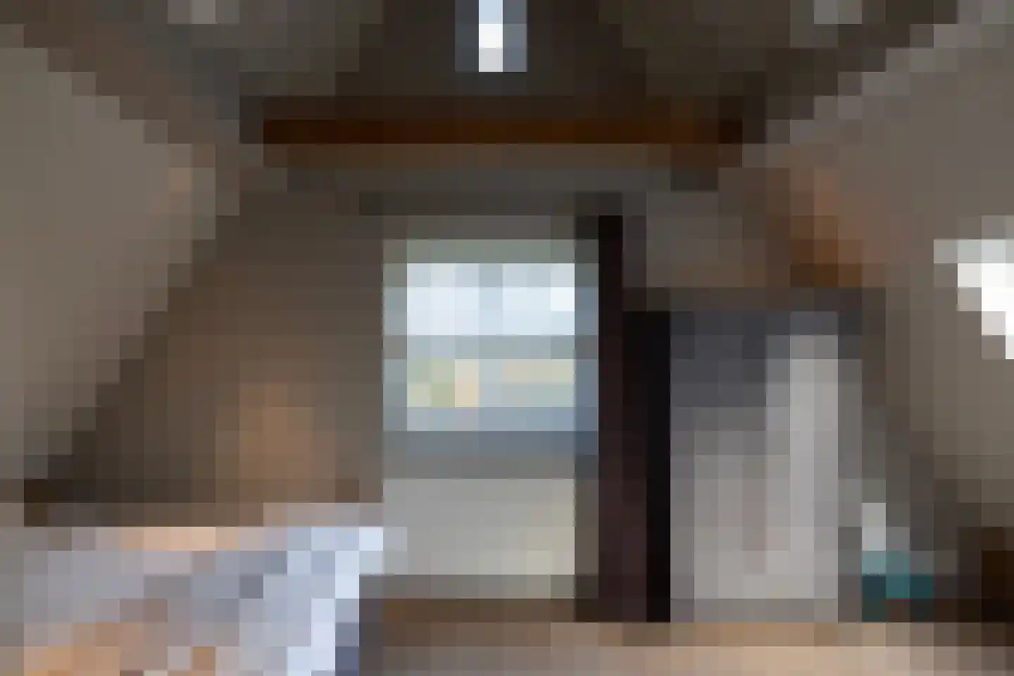 Coelhorsterweg 23 Hoogland thumbnail 31