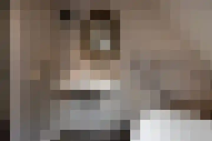 Coelhorsterweg 23 Hoogland thumbnail 34