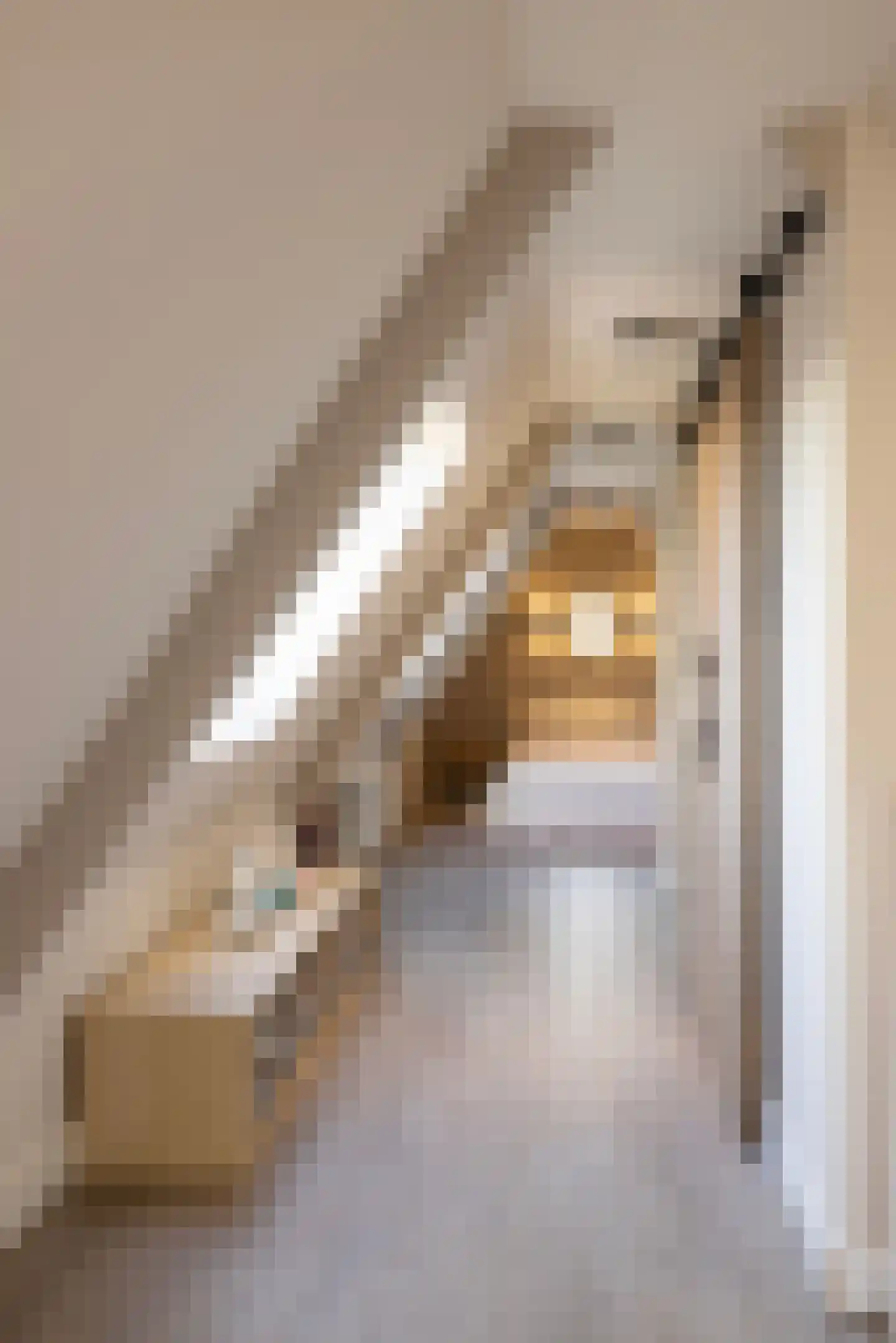 Coelhorsterweg 23 Hoogland thumbnail 39