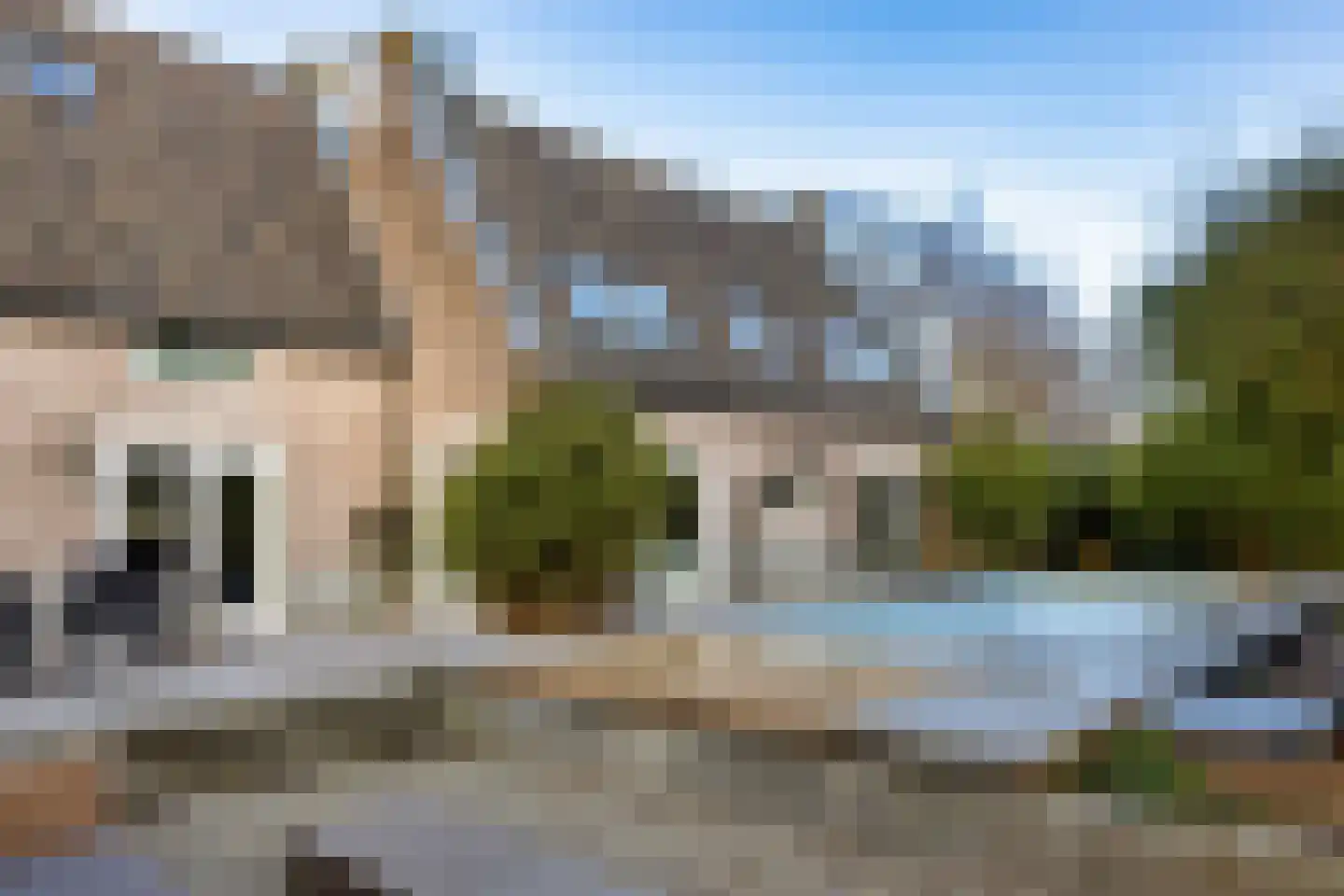 Coelhorsterweg 23 Hoogland thumbnail 50