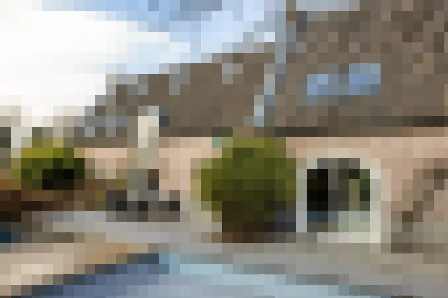 Coelhorsterweg 23 Hoogland thumbnail 52