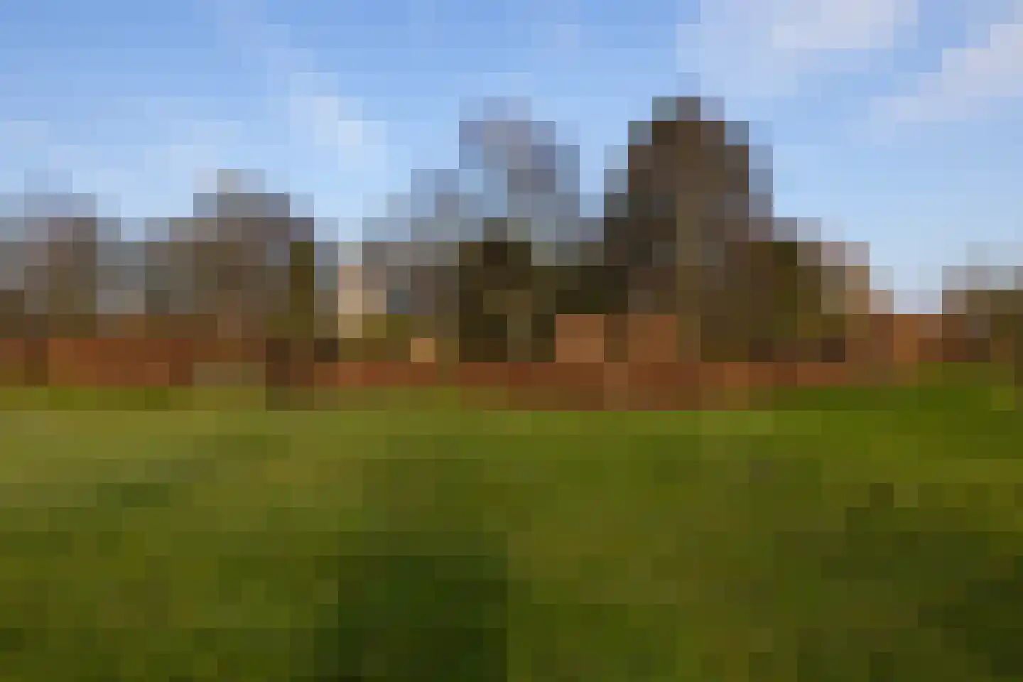 Coelhorsterweg 23 Hoogland thumbnail 53