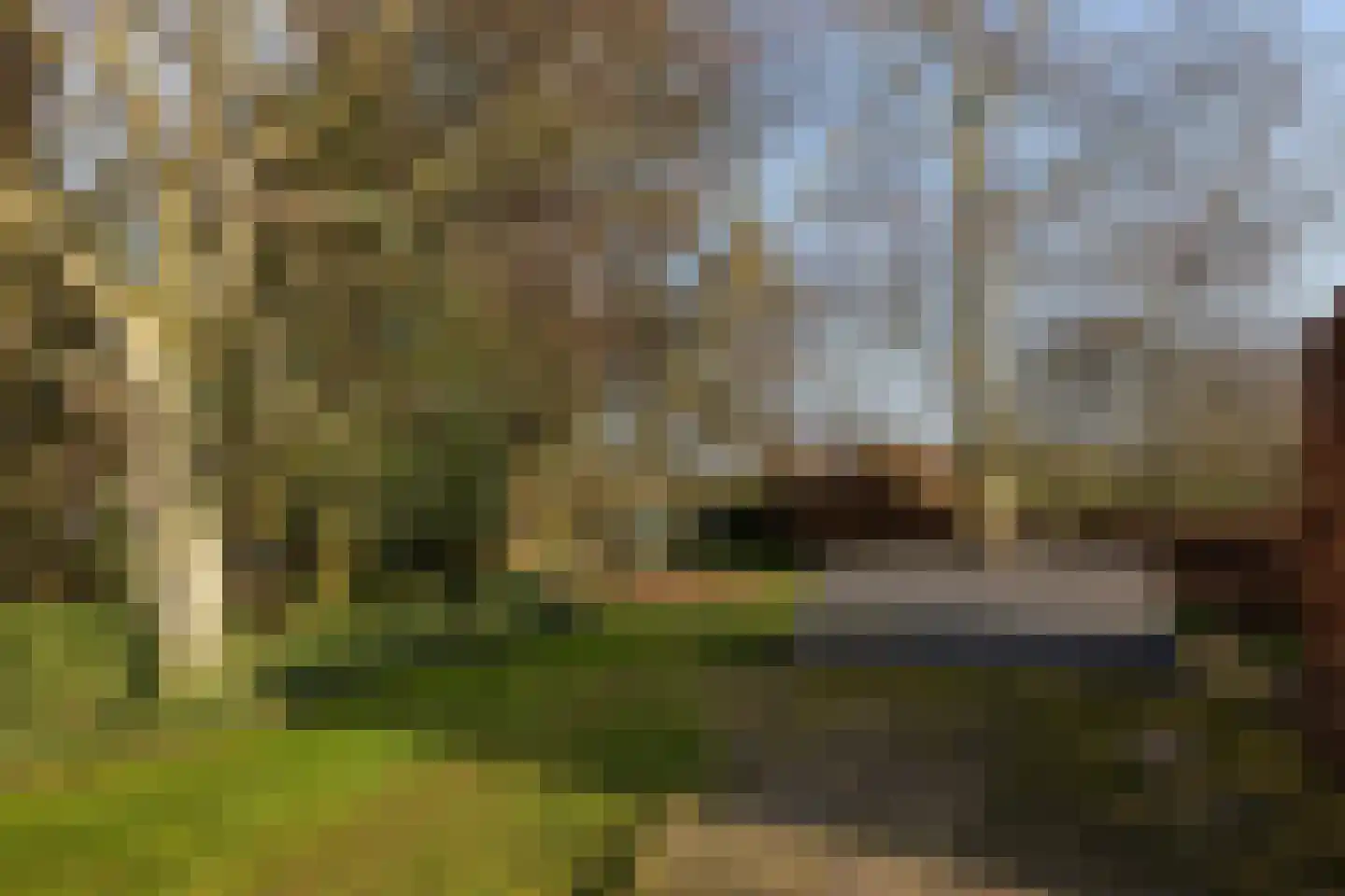 Coelhorsterweg 23 Hoogland thumbnail 54