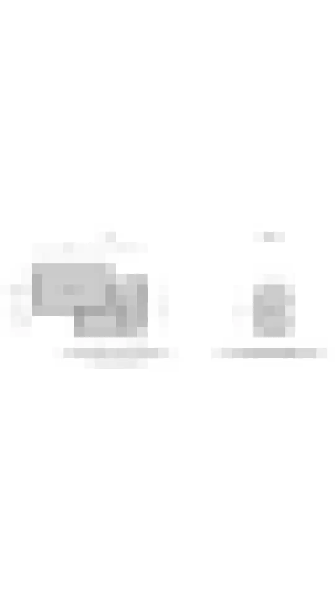 Coelhorsterweg 23 Hoogland thumbnail 55