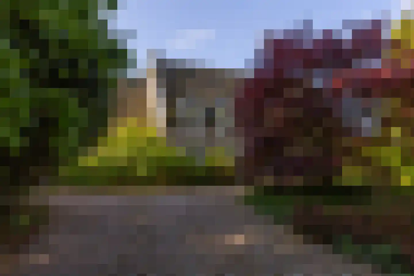Coelhorsterweg 23 Hoogland thumbnail 58