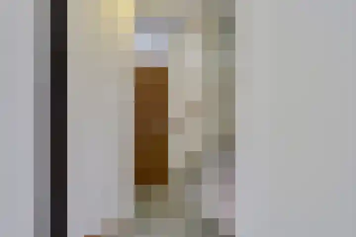 Coen Botrede 10 Capelle aan den IJssel thumbnail 10