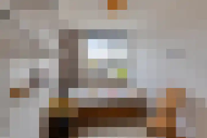 Coen Botrede 10 Capelle aan den IJssel thumbnail 13