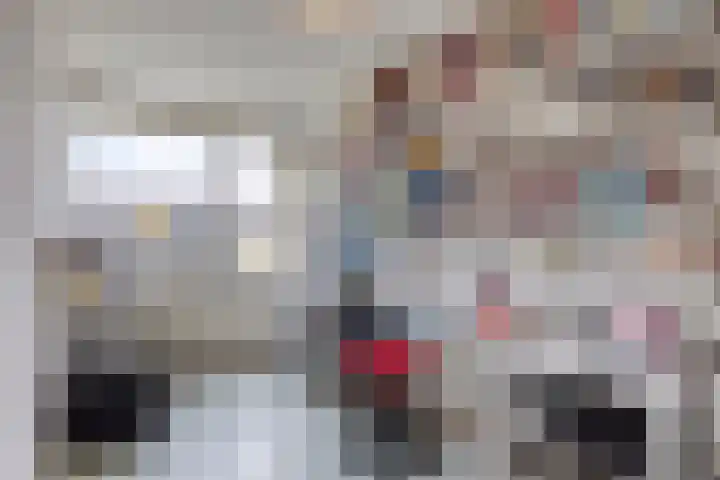Coen Botrede 10 Capelle aan den IJssel thumbnail 14