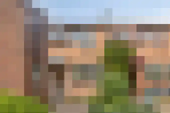 Coen Botrede 10 Capelle aan den IJssel thumbnail 25