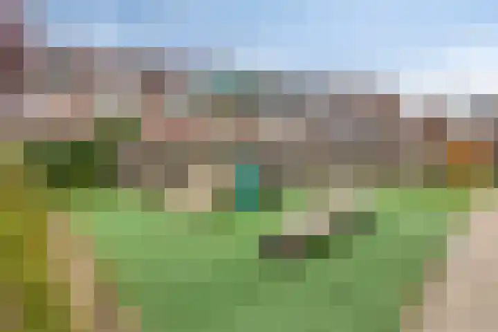 Coen Botrede 10 Capelle aan den IJssel thumbnail 26
