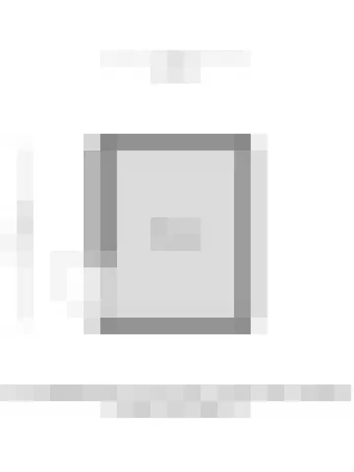 Coen Botrede 10 Capelle aan den IJssel thumbnail 31
