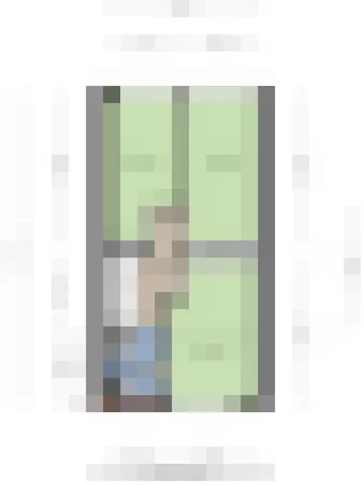 Coen Botrede 10 Capelle aan den IJssel thumbnail 32