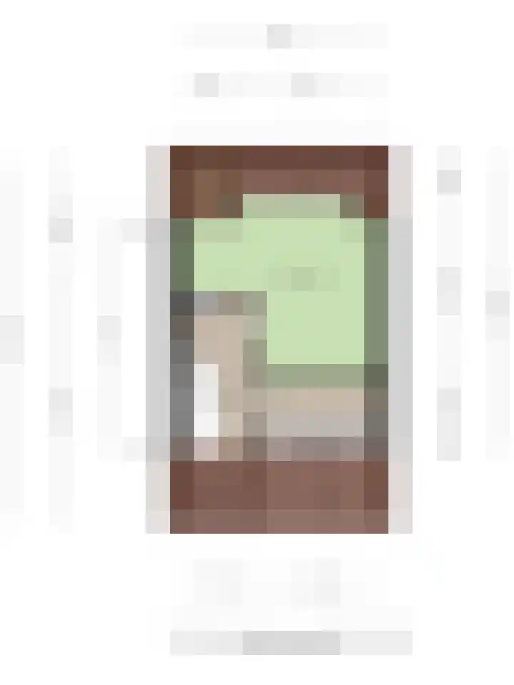 Coen Botrede 10 Capelle aan den IJssel thumbnail 33