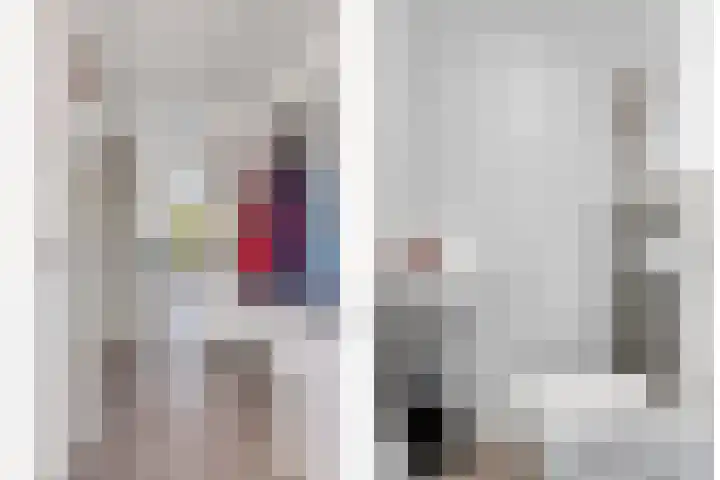 Coen Botrede 10 Capelle aan den IJssel thumbnail 4