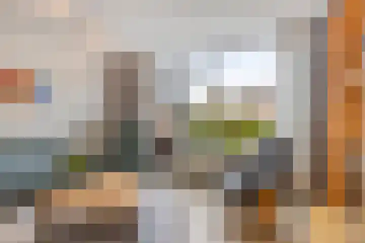 Coen Botrede 10 Capelle aan den IJssel thumbnail 5