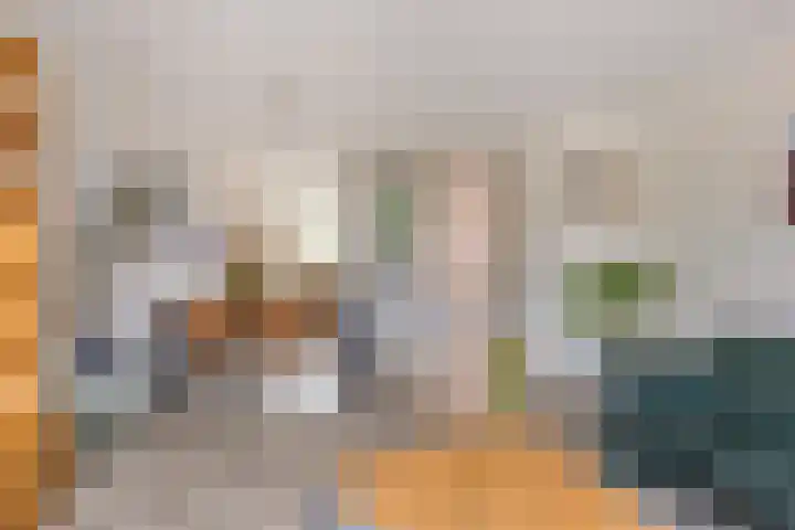 Coen Botrede 10 Capelle aan den IJssel thumbnail 6
