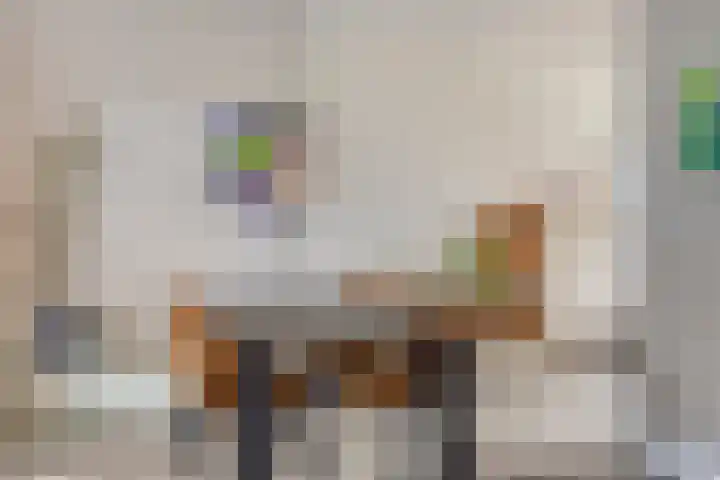 Coen Botrede 10 Capelle aan den IJssel thumbnail 7