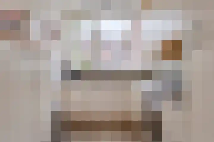 Coen Botrede 10 Capelle aan den IJssel thumbnail 8