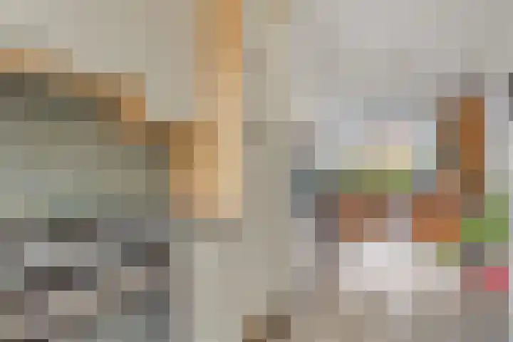 Coen Botrede 10 Capelle aan den IJssel thumbnail 9
