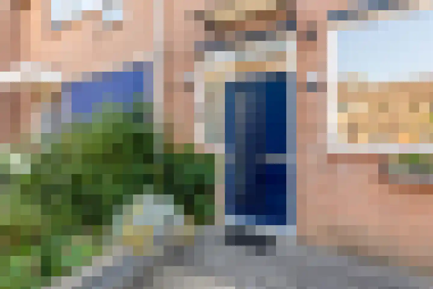 Coen Botrede 13 Capelle aan den IJssel thumbnail 10