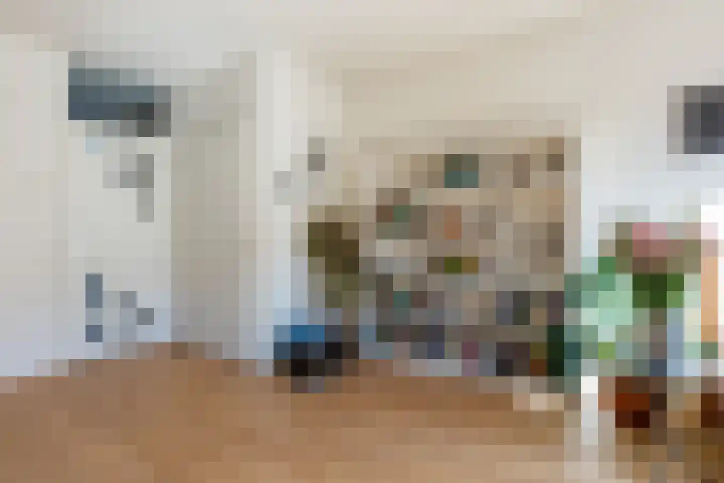 Coen Botrede 13 Capelle aan den IJssel thumbnail 13