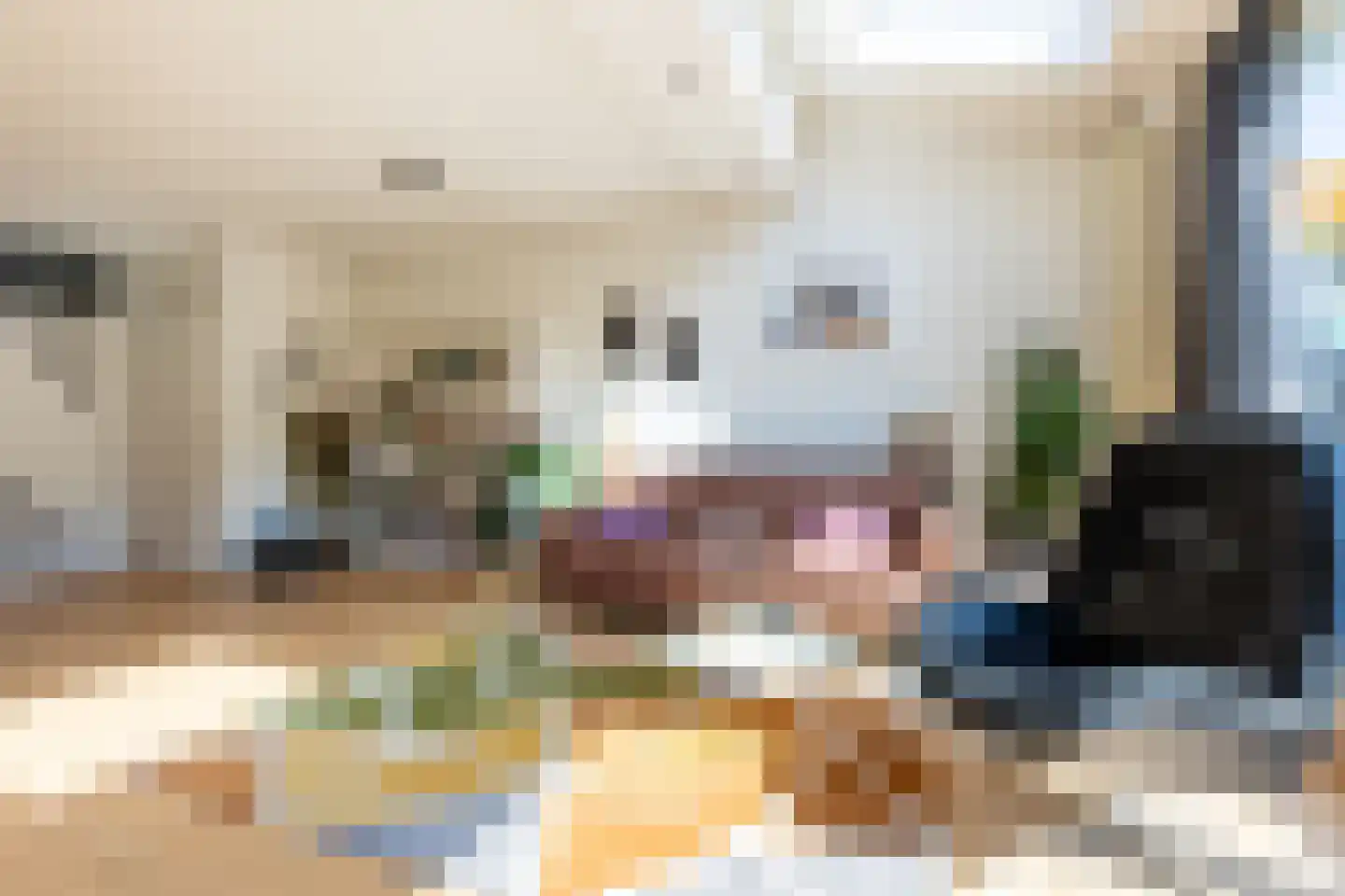 Coen Botrede 13 Capelle aan den IJssel thumbnail 14
