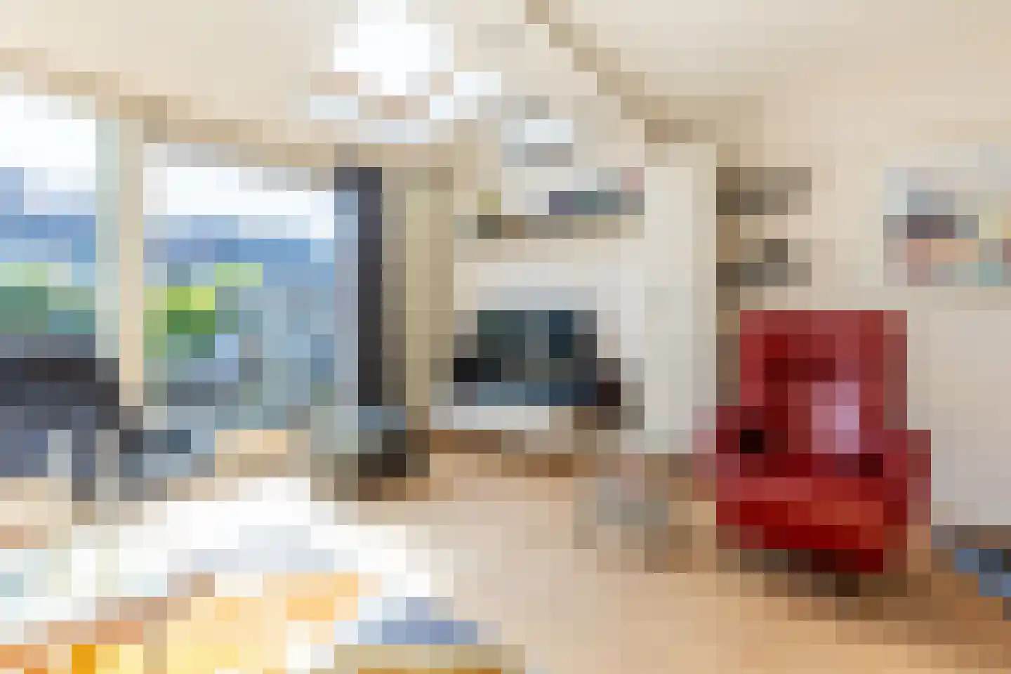 Coen Botrede 13 Capelle aan den IJssel thumbnail 15