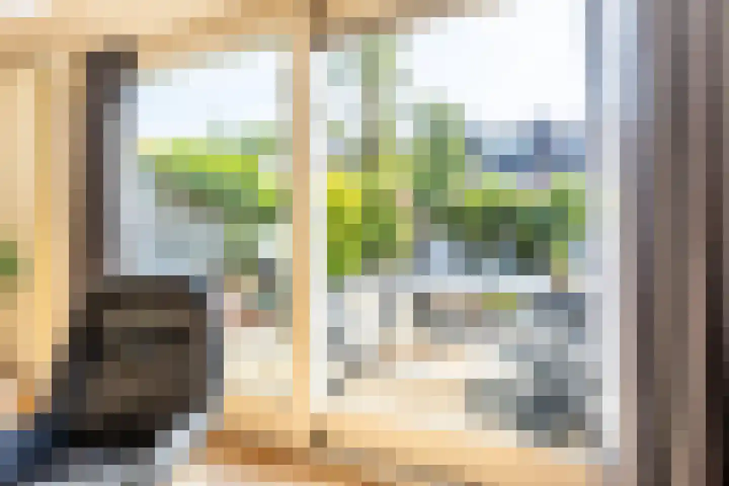 Coen Botrede 13 Capelle aan den IJssel thumbnail 17
