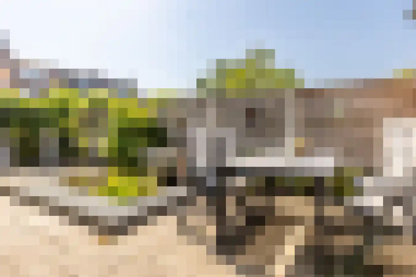 Coen Botrede 13 Capelle aan den IJssel thumbnail 18