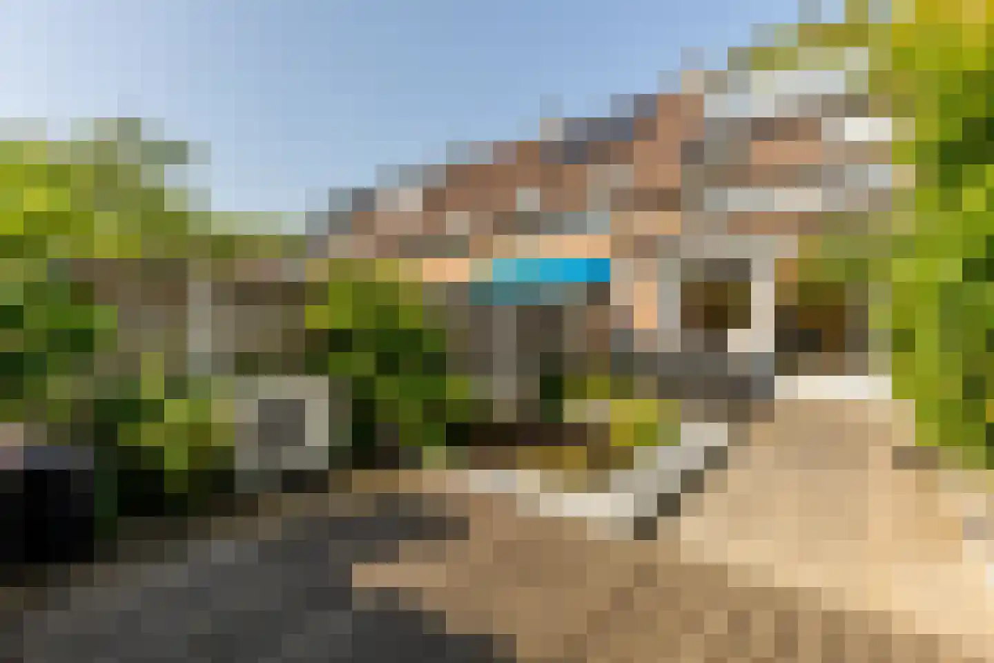 Coen Botrede 13 Capelle aan den IJssel thumbnail 20