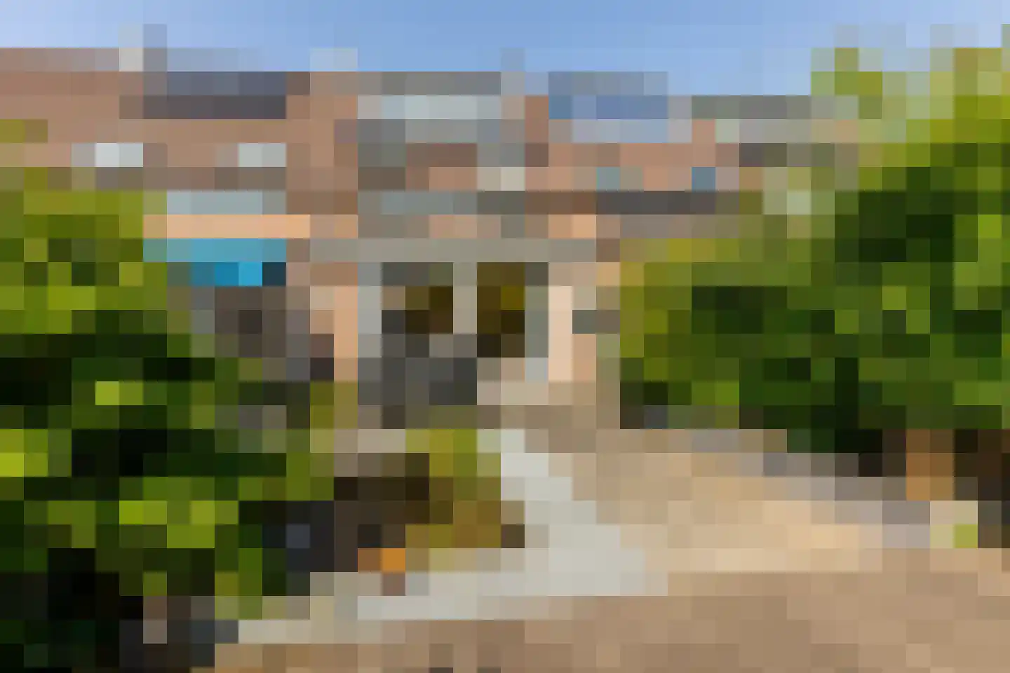 Coen Botrede 13 Capelle aan den IJssel thumbnail 22