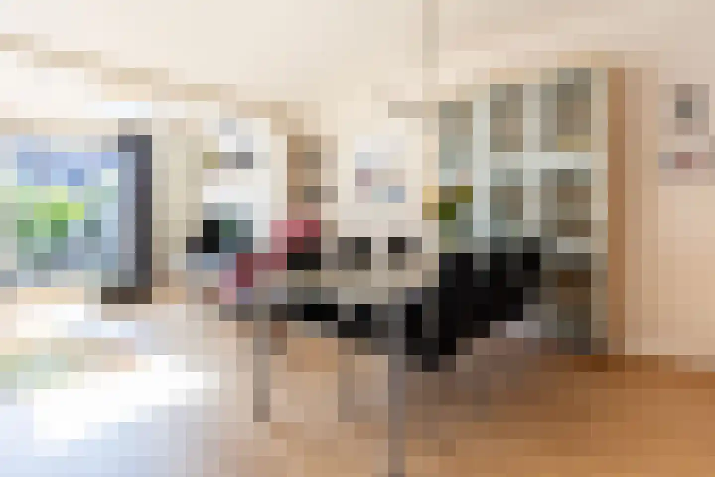 Coen Botrede 13 Capelle aan den IJssel thumbnail 23