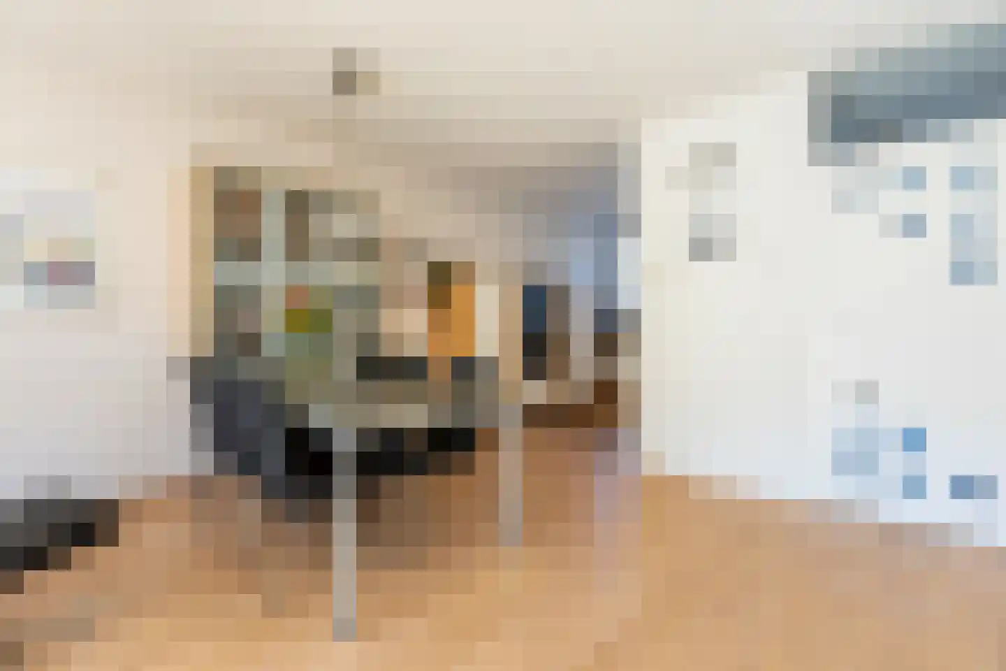 Coen Botrede 13 Capelle aan den IJssel thumbnail 24