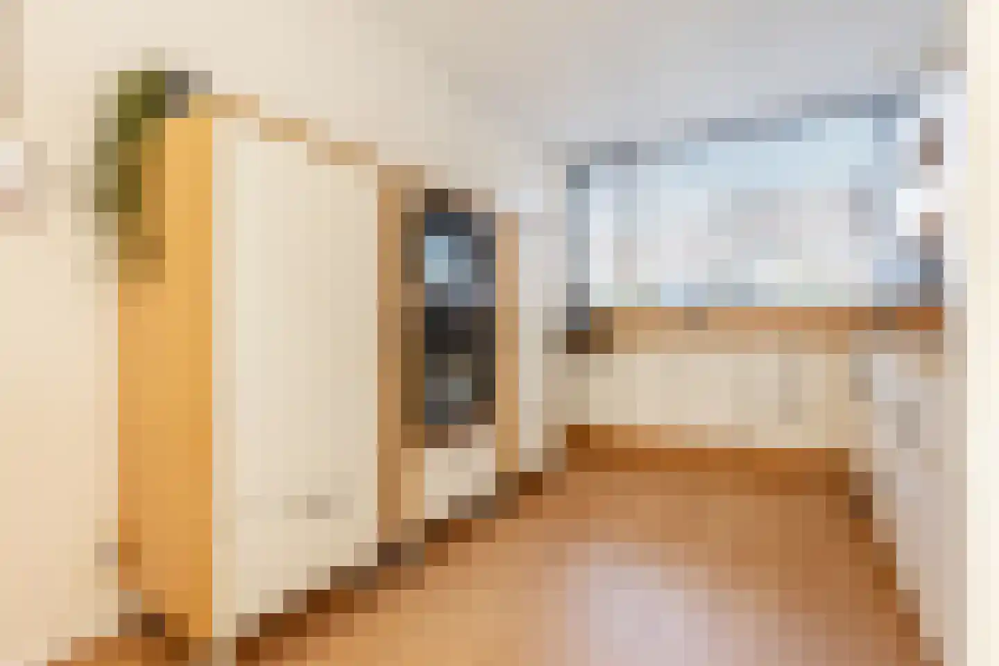 Coen Botrede 13 Capelle aan den IJssel thumbnail 25
