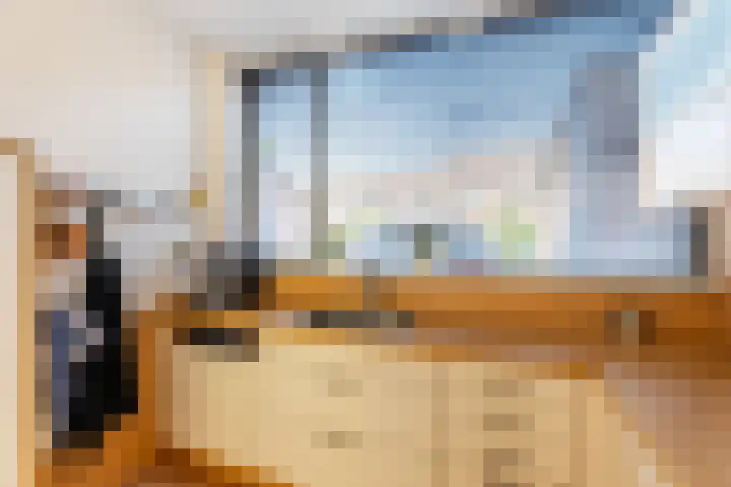 Coen Botrede 13 Capelle aan den IJssel thumbnail 26