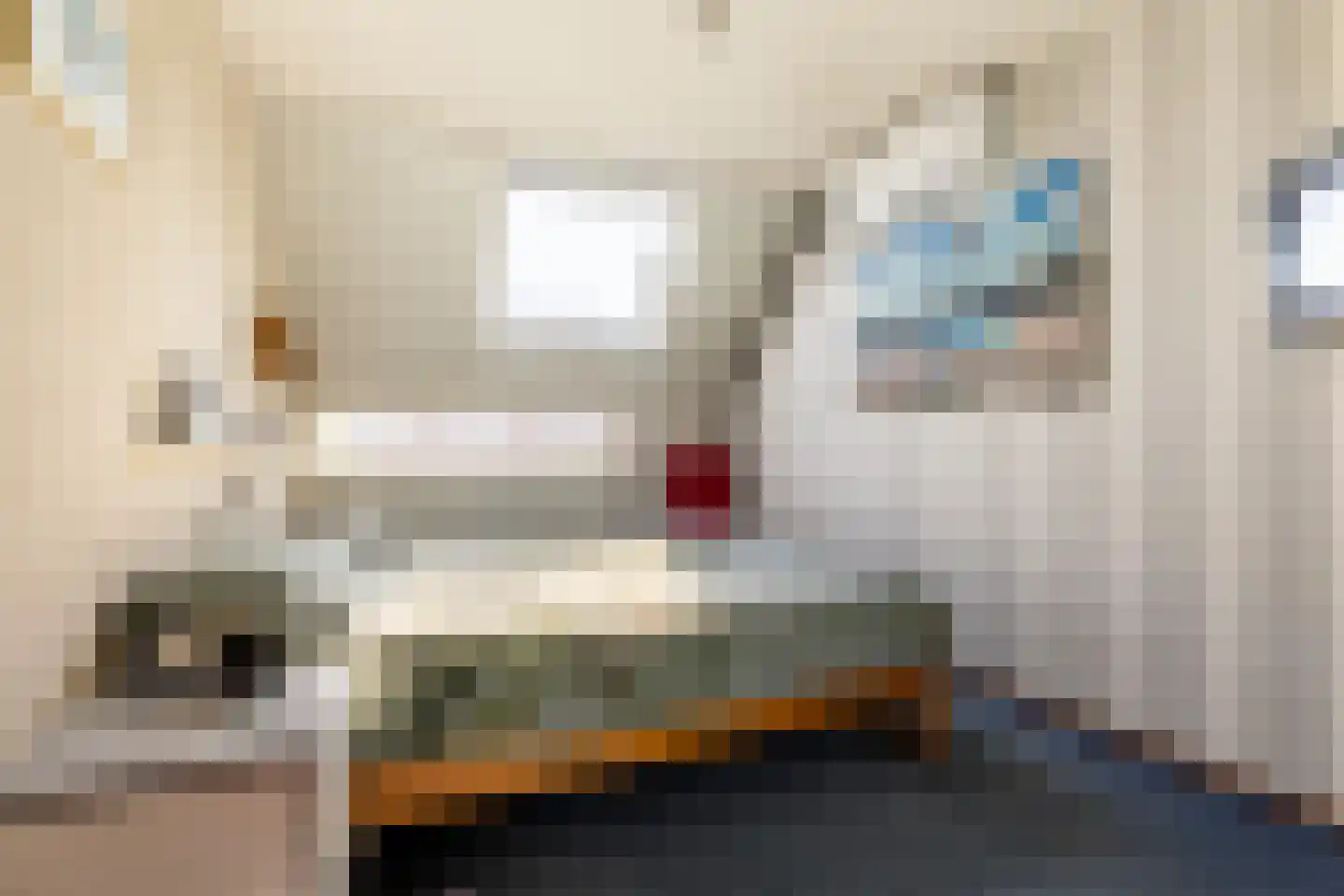 Coen Botrede 13 Capelle aan den IJssel thumbnail 28