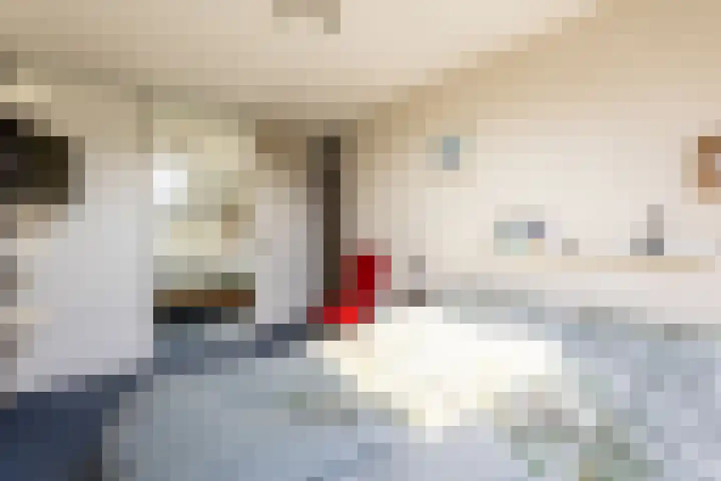 Coen Botrede 13 Capelle aan den IJssel thumbnail 29