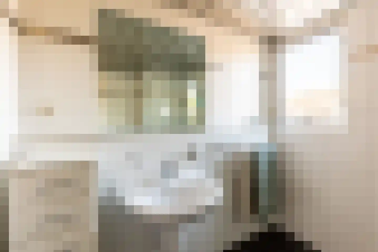 Coen Botrede 13 Capelle aan den IJssel thumbnail 30