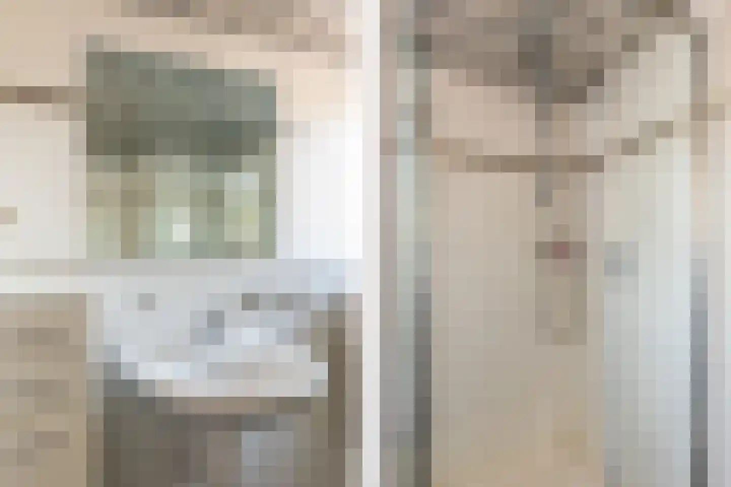 Coen Botrede 13 Capelle aan den IJssel thumbnail 31