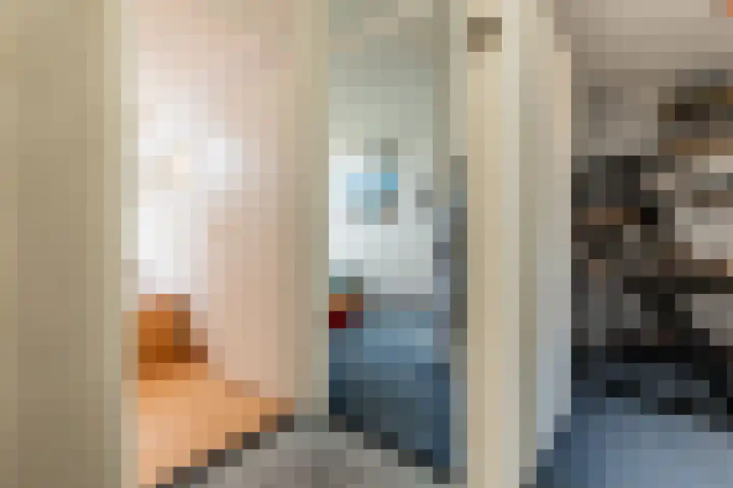 Coen Botrede 13 Capelle aan den IJssel thumbnail 35