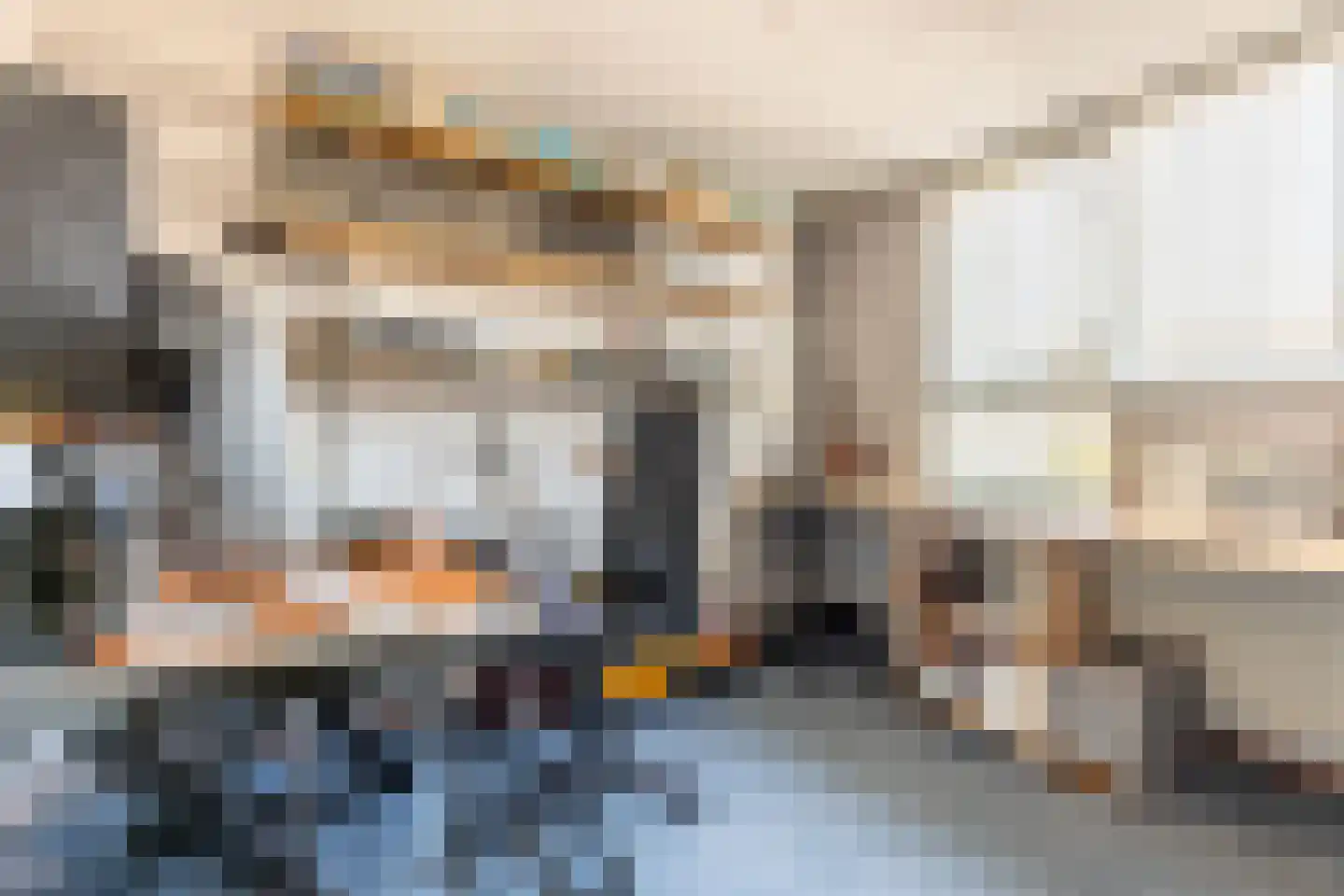 Coen Botrede 13 Capelle aan den IJssel thumbnail 36