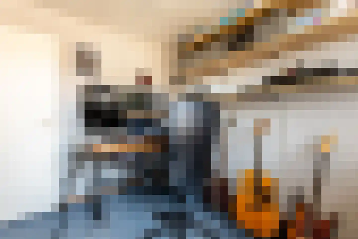 Coen Botrede 13 Capelle aan den IJssel thumbnail 37