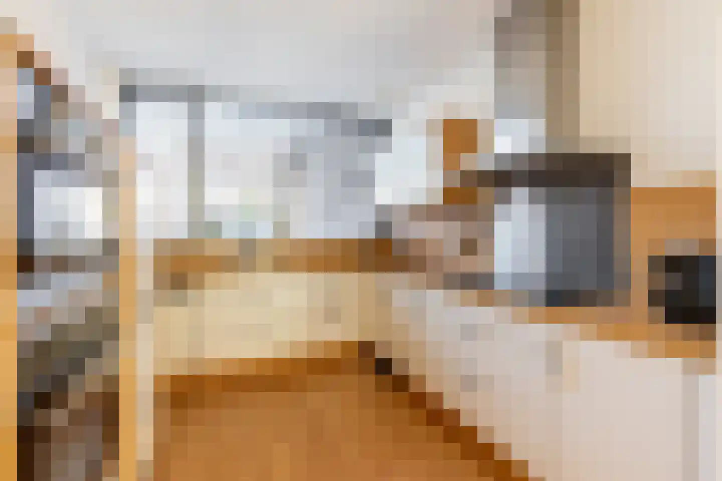 Coen Botrede 13 Capelle aan den IJssel thumbnail 4